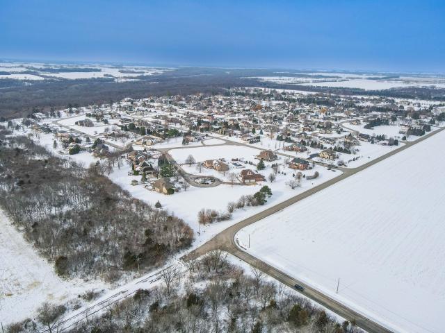 Land for sale in Bourbonnais, Illinois