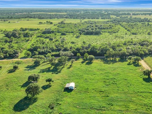 Land for sale in Hallettsville, Texas