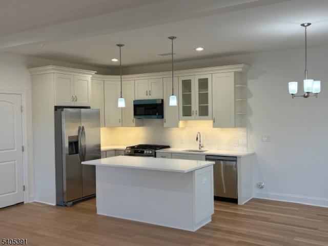 Property for rent in New Jersey