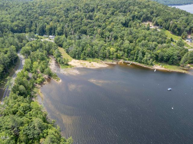 Commercial for sale in Saratoga, New York