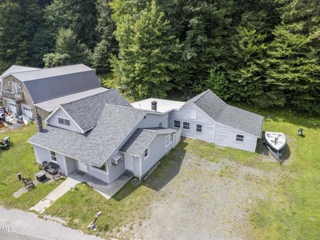 House for sale in Saratoga, New York