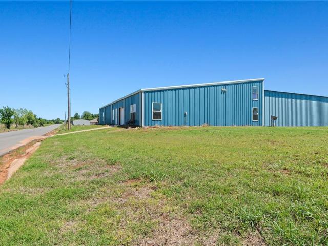 House for sale in Tuttle, Oklahoma