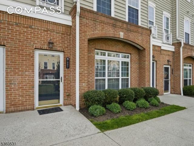Townhouse for sale in Belleville