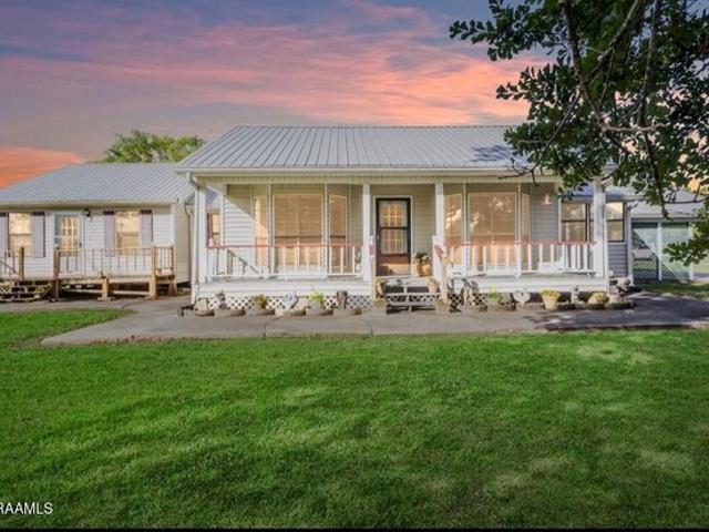 House for sale in Saint Martin, Louisiana