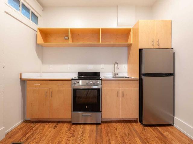 Apartment for rent in Roselawn, Ohio