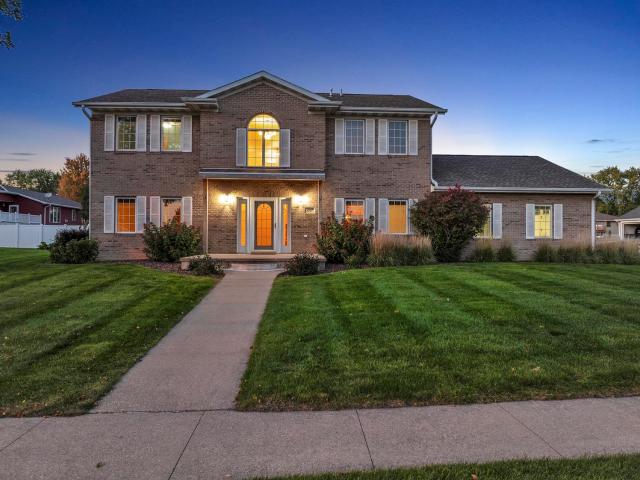 House for sale in Spencer, Clay County