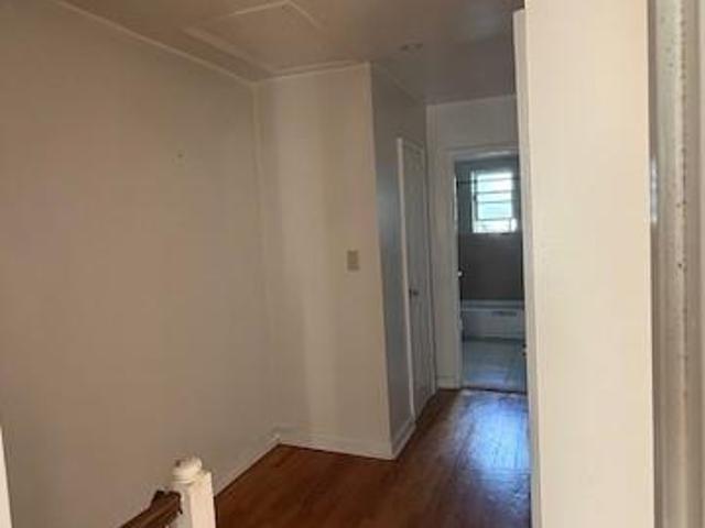 Property for rent in The Bronx, Arverne
