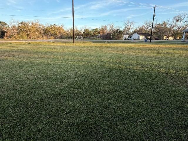 Land for sale in Sweeny, Texas