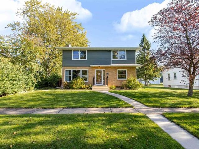 House for sale in City of Superior, Douglas County