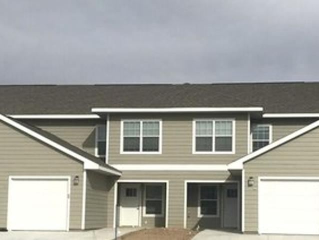 House for sale in Kansas