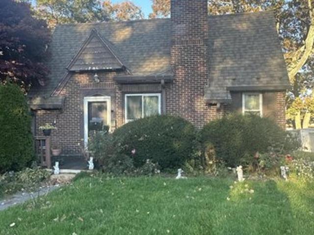 House for sale in Stacie Manor, Hazleton