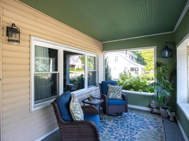 House for sale in Little Chute, Wisconsin