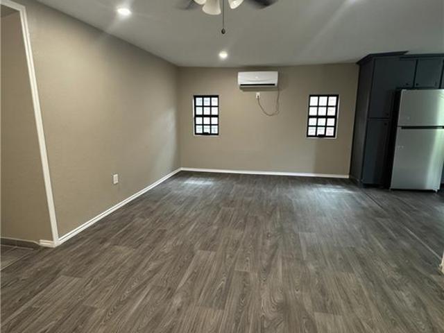 House for sale in Hidalgo, Texas