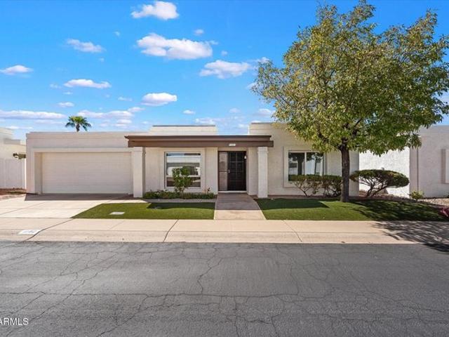 Townhouse for sale in Deer Valley, Phoenix