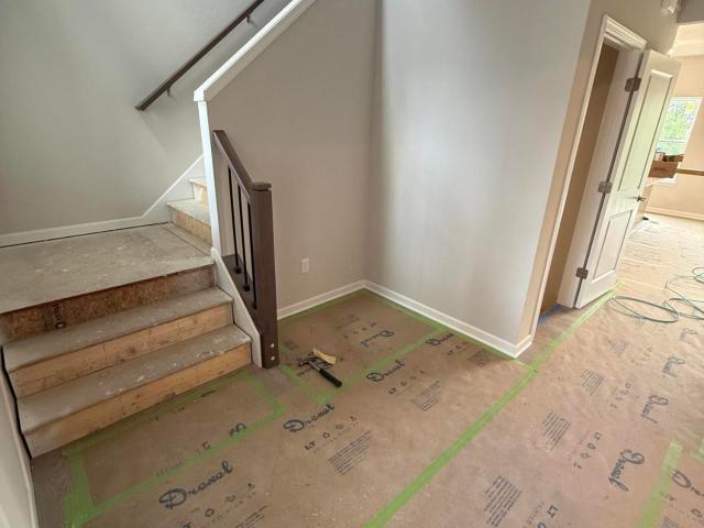 House for sale in Caledonia, Wisconsin