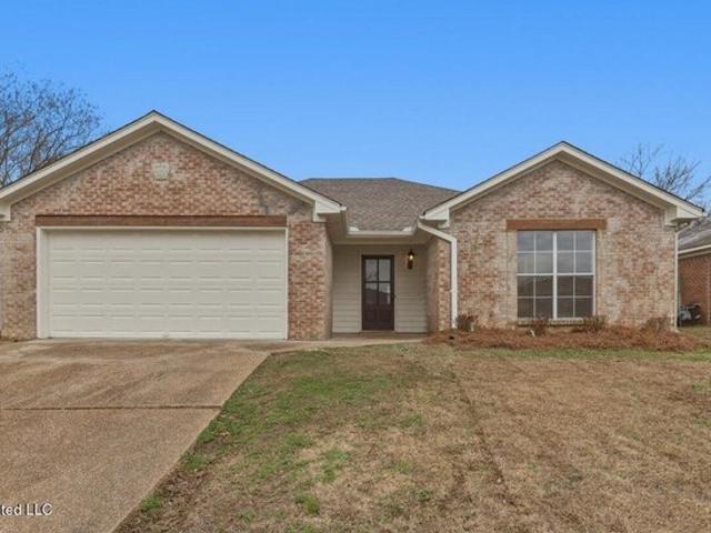 House for sale in Ridgeland, Mississippi