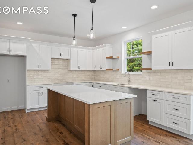 House for sale in Twin Lakes, Wisconsin
