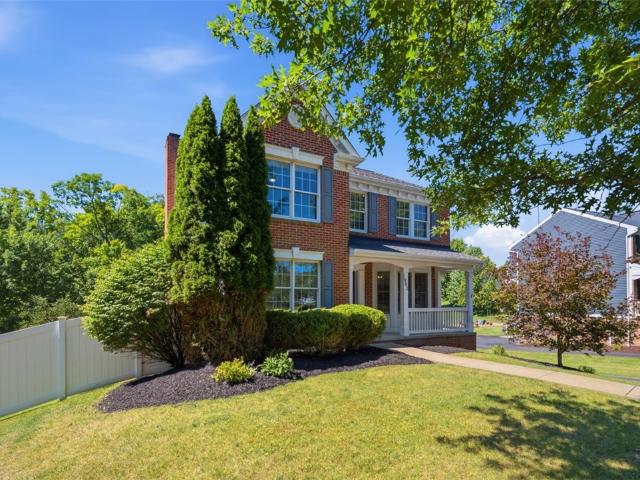 House for sale in Lawrence, Pennsylvania