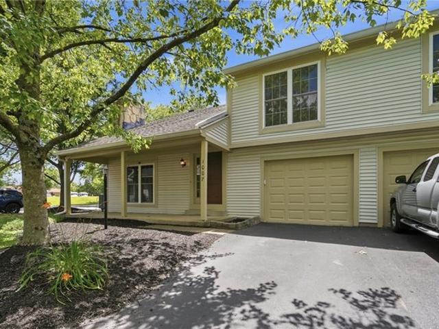 Condo for sale in Centerville, Ohio