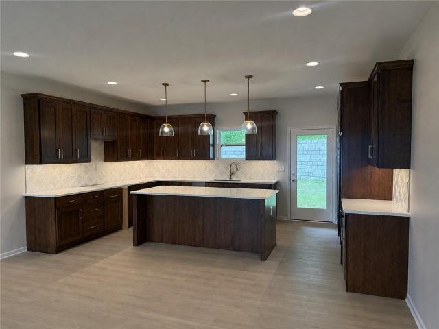 House for sale in Kansas