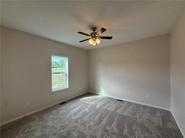 House for sale in Kansas