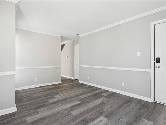 Apartment for sale in Virginia