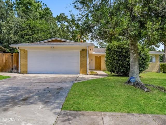 House for sale in Orange Park, Clay County
