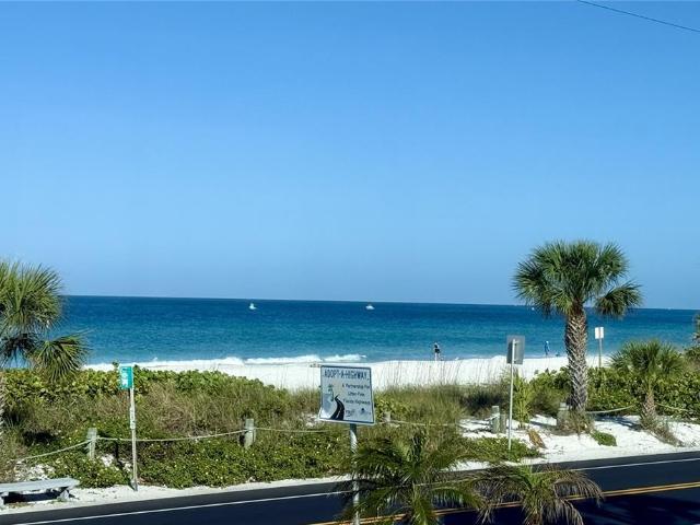 Condo for sale in Bradenton Beach, Florida