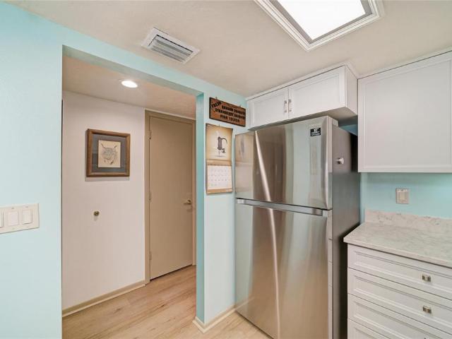 Condo for sale in Bradenton Beach, Florida