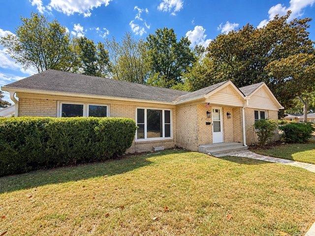 House for sale in Arkadelphia, Clark County