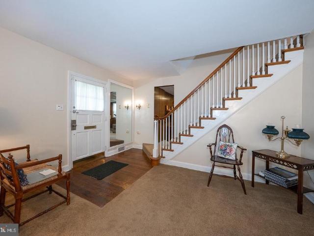 House for sale in Delco, Pennsylvania