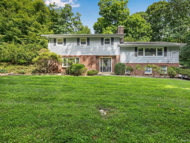 House for sale in Ladentown, Village of Suffern
