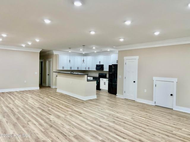 House for sale in Westland Forest, Laurinburg