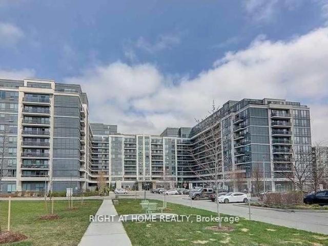 Condo for sale in York, Ontario