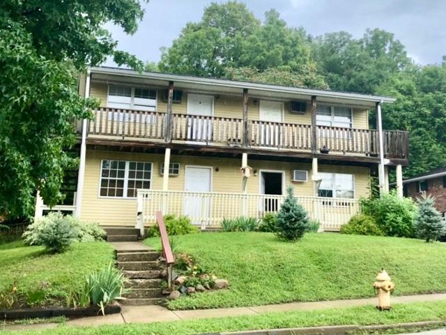 Apartment for rent in Tippecanoe, Indiana
