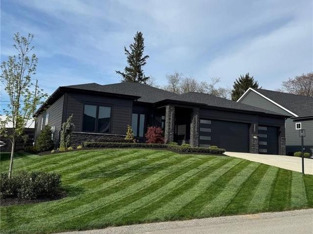House for sale in Jeannette, Pennsylvania