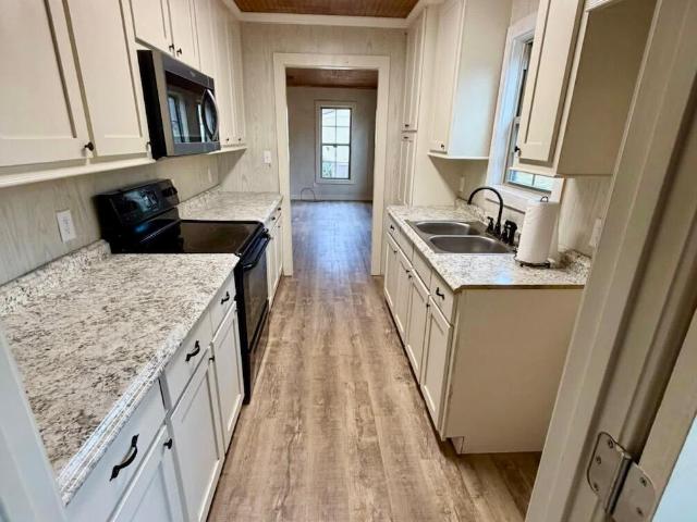 House for sale in Summit, Pike County