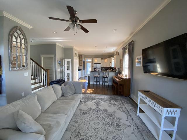 Property for rent in Tennessee