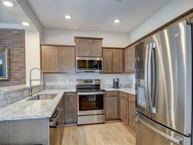 Property for rent in Virginia