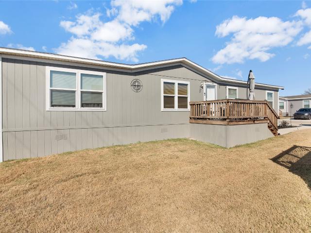 House for sale in Wilmer, Texas