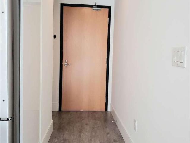 Condo for sale in Waterloo, Ontario