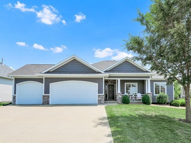 House for sale in Pella, Iowa