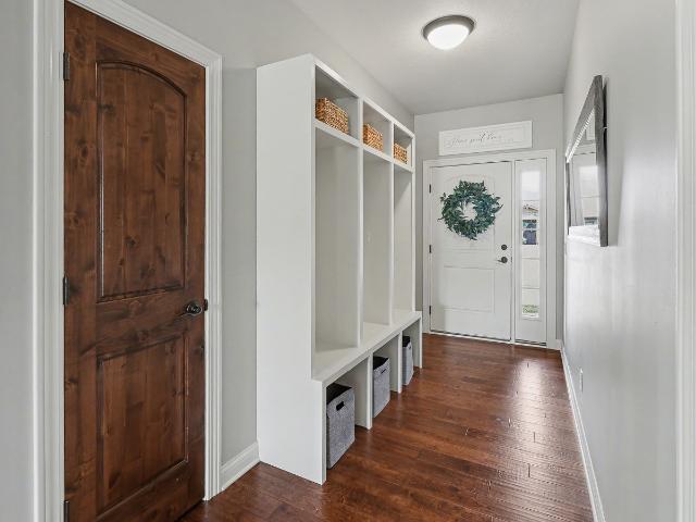 House for sale in Pella, Iowa
