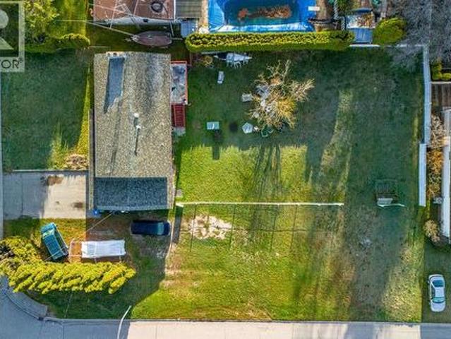 Commercial for sale in Winfield, British Columbia