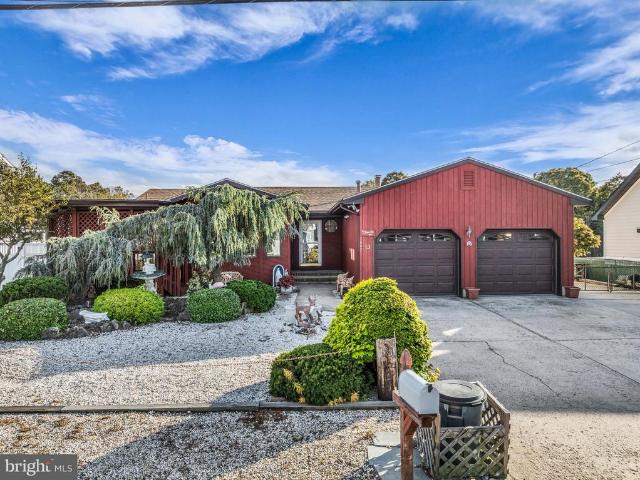 House for sale in Newport Bay, Lacey Township