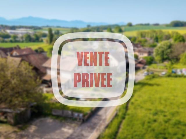 Etagenwohnung kaufen in Lausanne