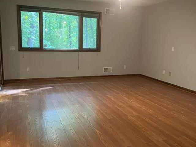 Property for rent in Lothian, Maryland