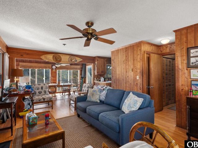 House for sale in Corolla, North Carolina