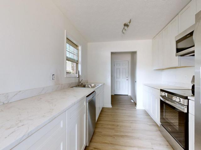 House for sale in Richmond, Kentucky