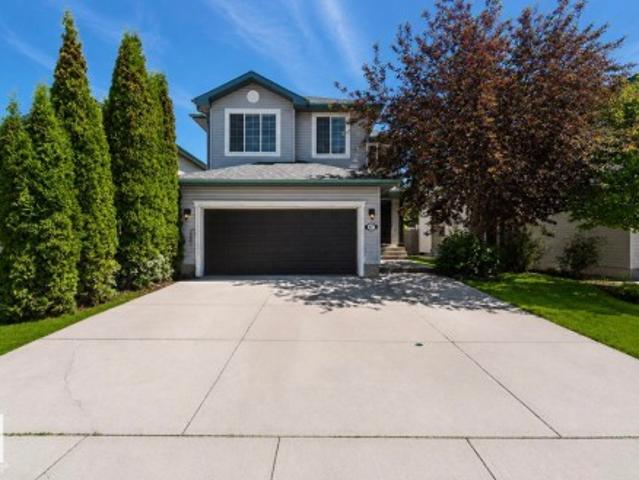 House for sale in Wedgewood, Alberta